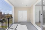 13708 Aviation Place - Photo 39