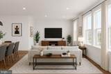 13708 Aviation Place - Photo 5