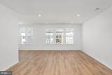 13708 Aviation Place - Photo 7