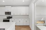 13708 Aviation Place - Photo 8