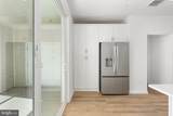 13708 Aviation Place - Photo 9