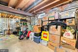 16125 Olmstead Lane - Photo 35