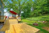 16125 Olmstead Lane - Photo 37