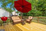 16125 Olmstead Lane - Photo 38
