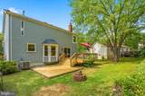 16125 Olmstead Lane - Photo 39