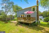 16125 Olmstead Lane - Photo 40