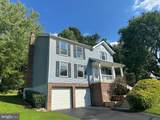 16125 Olmstead Lane - Photo 43