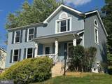 16125 Olmstead Lane - Photo 44
