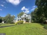 16125 Olmstead Lane - Photo 45