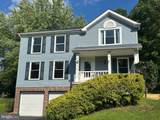 16125 Olmstead Lane - Photo 46