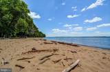 16125 Olmstead Lane - Photo 49