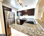 2811 Arlington Boulevard - Photo 10