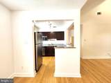 2811 Arlington Boulevard - Photo 11