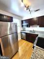 2811 Arlington Boulevard - Photo 12