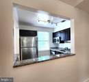 2811 Arlington Boulevard - Photo 13