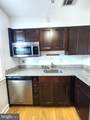 2811 Arlington Boulevard - Photo 14
