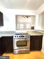 2811 Arlington Boulevard - Photo 15