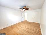 2811 Arlington Boulevard - Photo 16