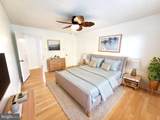 2811 Arlington Boulevard - Photo 17