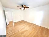2811 Arlington Boulevard - Photo 18