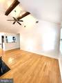 2811 Arlington Boulevard - Photo 2