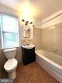 2811 Arlington Boulevard - Photo 20