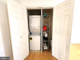 2811 Arlington Boulevard - Photo 21