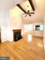 2811 Arlington Boulevard - Photo 3