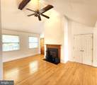 2811 Arlington Boulevard - Photo 4