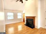 2811 Arlington Boulevard - Photo 5