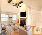 2811 Arlington Boulevard - Photo 6
