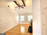2811 Arlington Boulevard - Photo 7