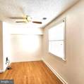 2811 Arlington Boulevard - Photo 8