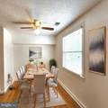 2811 Arlington Boulevard - Photo 9