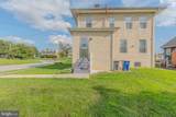 40 Chester Pike - Photo 1
