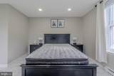 40 Chester Pike - Photo 10