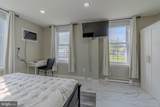 40 Chester Pike - Photo 12