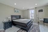 40 Chester Pike - Photo 13