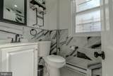 40 Chester Pike - Photo 14