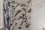 40 Chester Pike - Photo 15