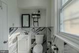 40 Chester Pike - Photo 16