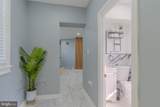 40 Chester Pike - Photo 2