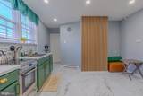 40 Chester Pike - Photo 4