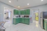 40 Chester Pike - Photo 7