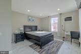 40 Chester Pike - Photo 8