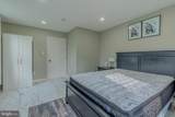 40 Chester Pike - Photo 9