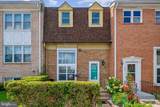 8519 Piney Point Court - Photo 1