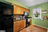 8519 Piney Point Court - Photo 10