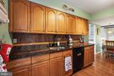 8519 Piney Point Court - Photo 11