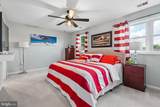 8519 Piney Point Court - Photo 12